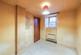 Additional image 7 of East High Street, Crieff PH7