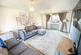 Aintree Road, Corby NN18 photo 2