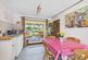 Additional image 4 of Narberth Road, Saundersfoot, SA69