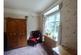 Grove Road, Stratford-upon-avon, CV37 photo 3