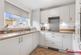 Additional image 6 of Harton Court, Benthall, EAST KILBRIDE