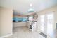 Additional image 11 of Windsor Road, Cheslyn Hay, Walsall WS6