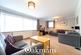 Additional image 4 of Darbys Hill Road, Tividale, Oldbury, West Midlands, B69