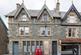 Flat 2, Norfolk House, 17 Dunkeld Street, Aberfeldy PH15 2AA