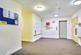 Additional image 7 of Binding Close, Nottingham