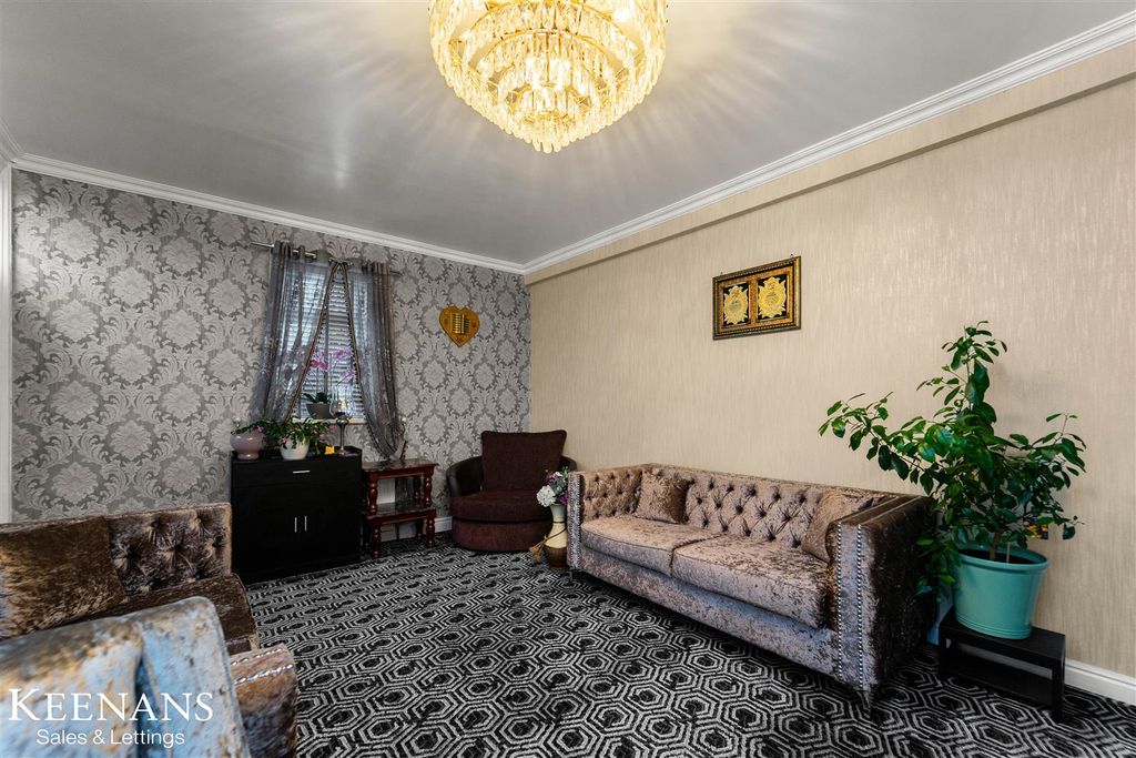 Additional image 25 of 6 bed end terrace house for saleAlpha Street, Nelson BB9