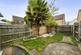 Additional image 19 of Manor Road,  Witney,  OX28