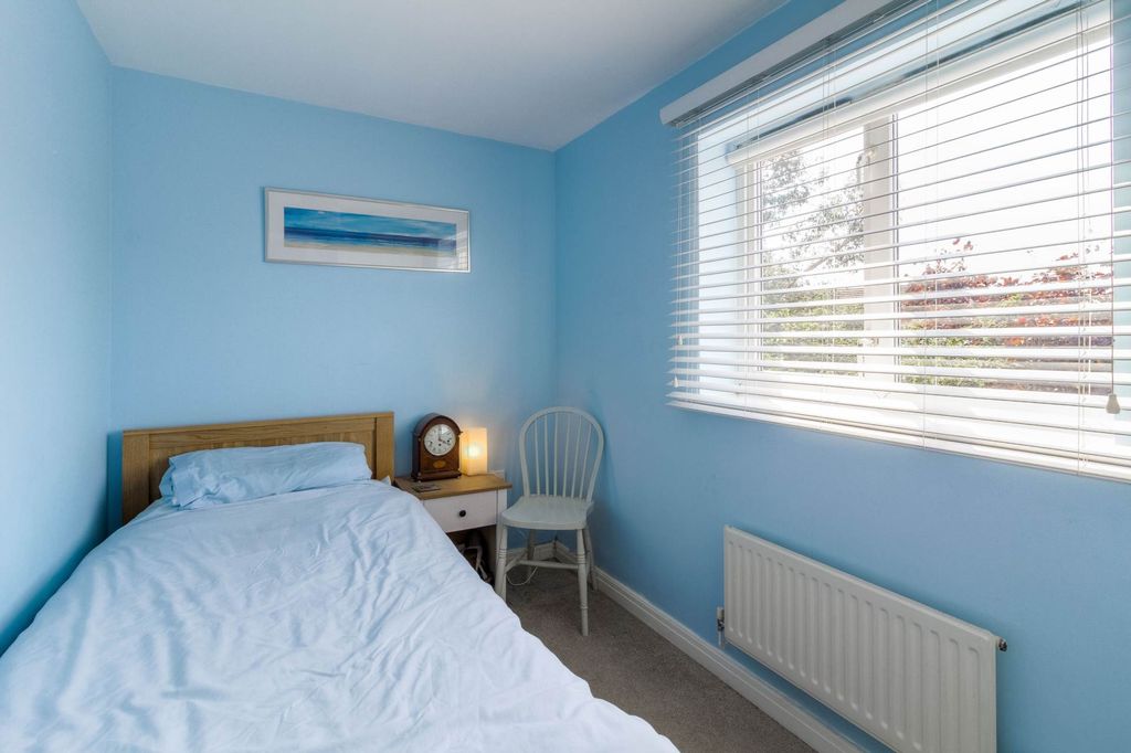 Additional image 19 of 4 bed detached house for salePennycress Way, Newport Pagnell MK16
