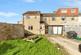 Additional image 10 of Dursley Close, Yate, Bristol