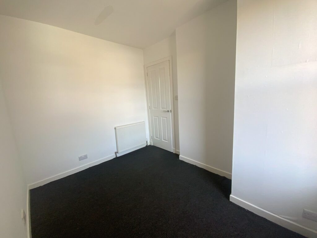 Additional image 7 of 1 bed flat for sale14C Lade Street, Largs KA30