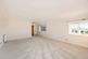 Additional image 14 of Newells Lane, Lower Beeding, RH13