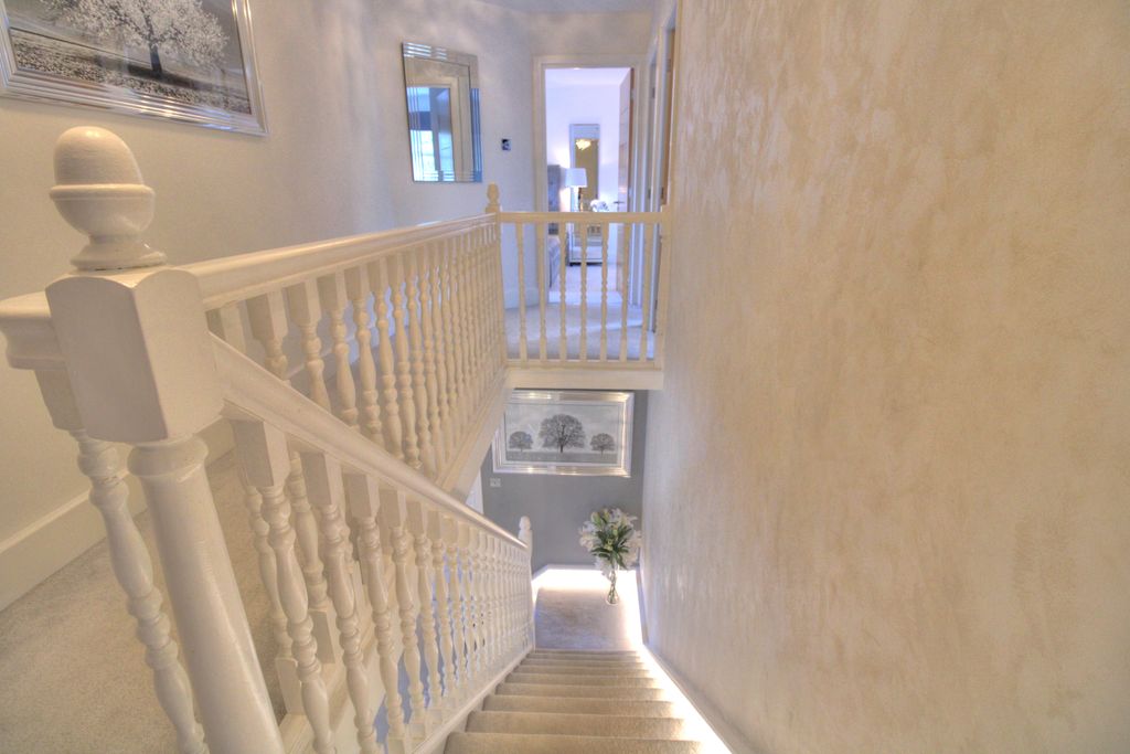 Additional image 20 of 4 bed detached house for saleStanding Stones, Northampton NN3