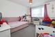 Additional image 14 of Pitchcombe, Yate, Bristol