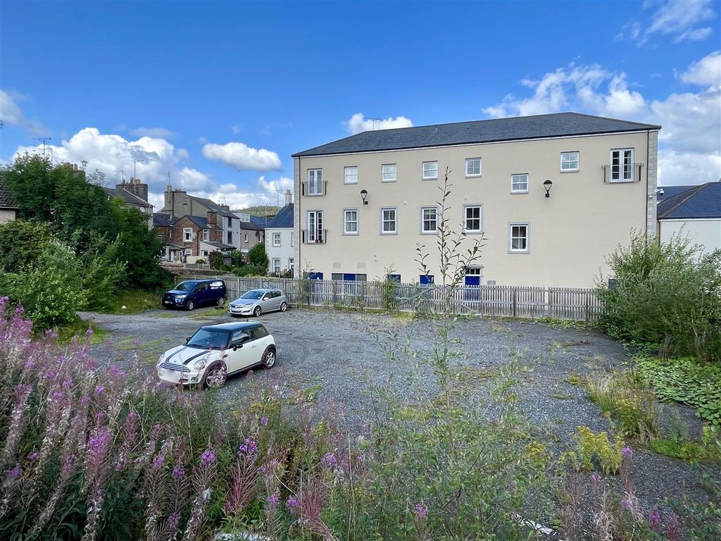 Property for saleWest Lane, Penrith CA11