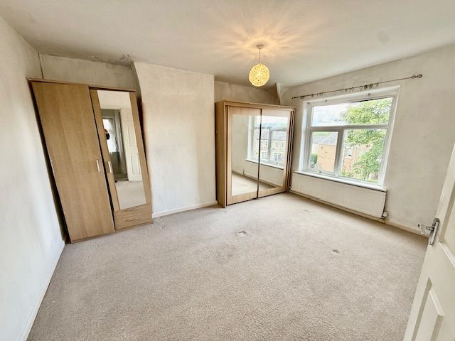 Additional image 10 of 3 bed semi-detached house for saleBroadway Place, Nelson BB9