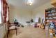 Additional image 13 of Leverington Common, Leverington, PE13