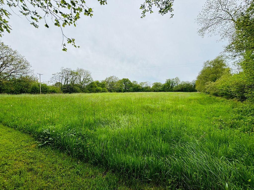 Additional image 18 of 3 bed farm for saleLlangeitho, Tregaron SY25