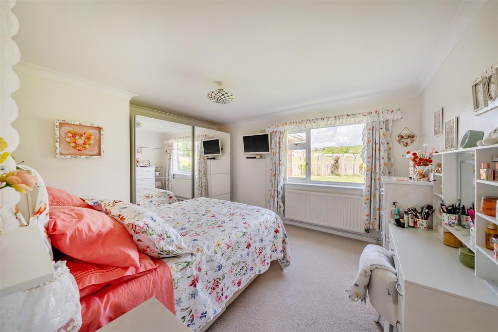 Additional image 9 of 3 bed detached bungalow for saleTitley, Kington HR5