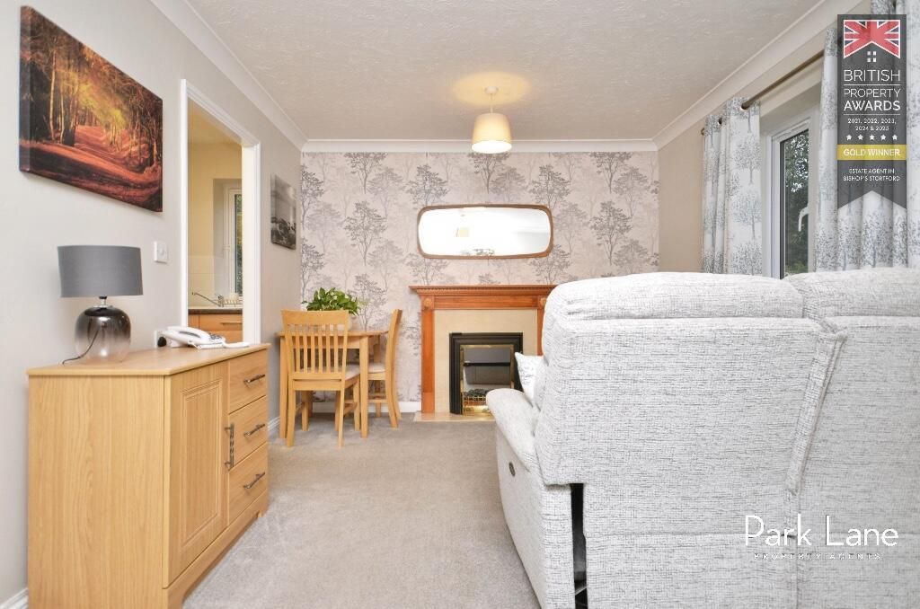 Additional image 3 of 1 bed flat for saleWindhill, Bishops Stortford CM23