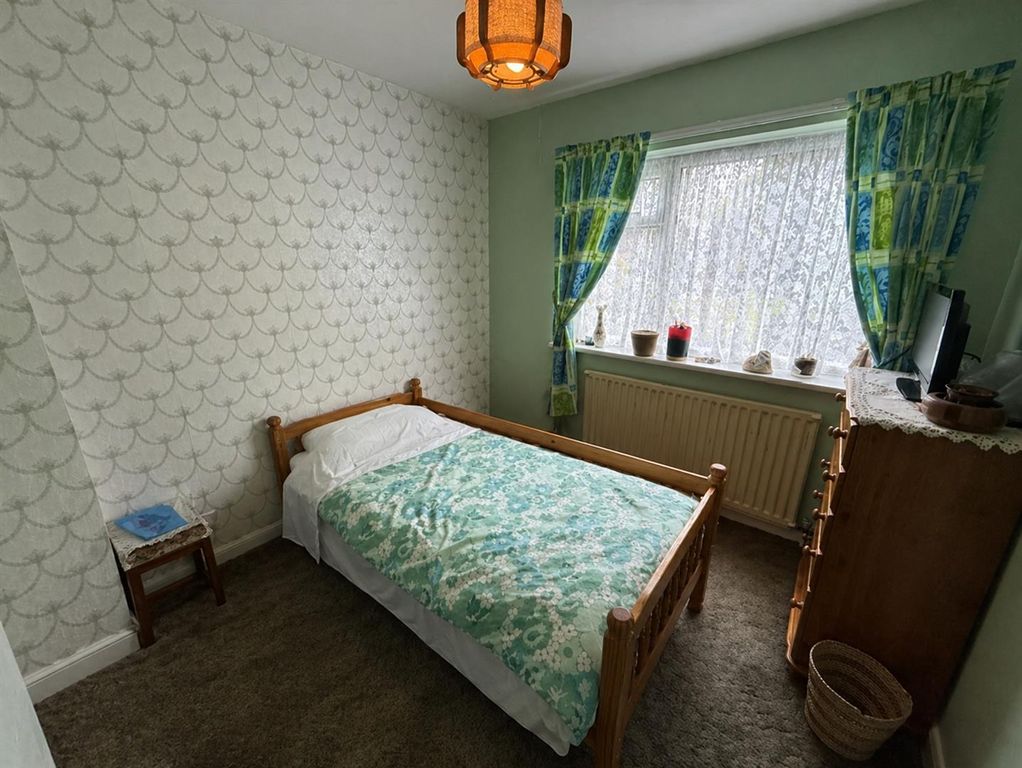 Additional image 13 of 3 bed detached bungalow for salePaddock Wood, Prudhoe NE42