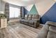 Additional image 5 of Blenheim Way, Castleford, West Yorkshire