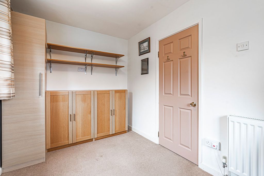 Additional image 23 of 4 bed semi-detached house for saleWhiterock Drive, Pontypridd CF37