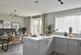 Plot 66, The Cypress at Meadow View, Walshes Road TN6 photo 5