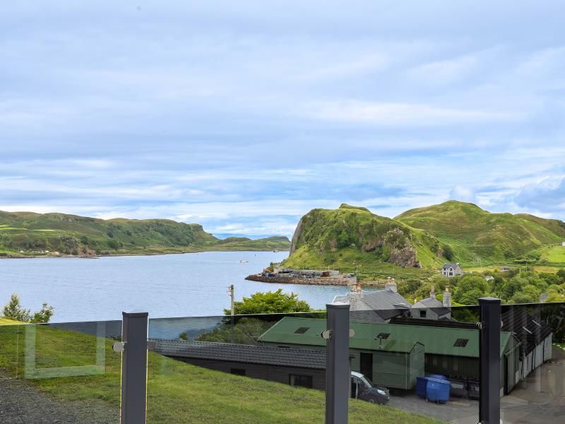 Additional image 8 of 3 bed lodge for saleGallanach Road, Oban PA34