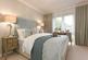 Additional image 15 of Plot 15, One Bedroom Retirement Apartment at Eddington Lodge, Dockray Hall Road, Kendal LA9