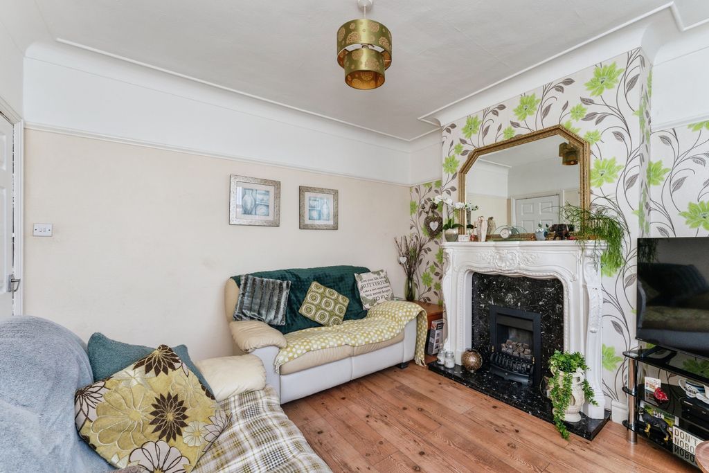 Additional image 6 of 3 bed semi-detached house for saleVictoria Road, Prestatyn LL19