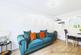 Coalport Close, Harlow CM17 photo 3