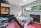 Additional image 6 of Sunningdale Way, Milton Keynes