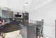 Additional image 6 of Calluna Drive, Milton Keynes