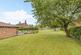 Additional image 24 of Church Road, Worthing, Dereham