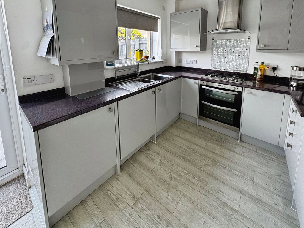 Additional image 7 of 3 bed semi-detached house for saleBay View Close, Sandfields, Port Talbot SA12