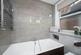 Additional image 17 of Goodwyn Avenue, Mill Hill, NW7