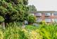 Additional image 3 of Mansfield Road, Mapperley Park, Nottingham