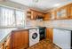 Additional image 4 of Woodfield Road, Pinxton, Nottingham