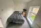 Additional image 21 of Cross Street, Penygraig CF40