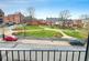 Additional image 7 of Hospital Road, Wellesley, Aldershot