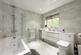 Additional image 25 of Magdalen Drive, Ashton-in-Makerfield, Wigan, WN4 9RG