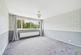 Albert Road, Belvedere, Kent, DA17 photo 2