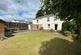 51 Old Exeter Road, Newton Abbot, Devon, TQ12 2NH