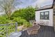Mill Lane, Tregony, Truro, Cornwall, TR2 photo 5