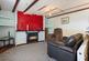 Additional image 6 of Queens Terrace, Laxey, IM4