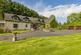 Tayur House, Waterside, Invergowrie, By Dundee, DD2