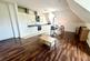 Additional image 3 of Manor Court, Thorpe Road, Staines-upon-Thames, Surrey, TW18