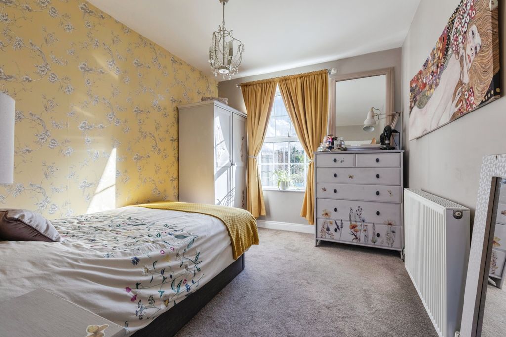 Additional image 24 of 5 bed semi-detached house for salePonteland, Newcastle Upon Tyne, Northumberland NE20