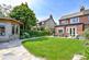 Additional image 4 of Halfpenny Lane, Longridge, PR3