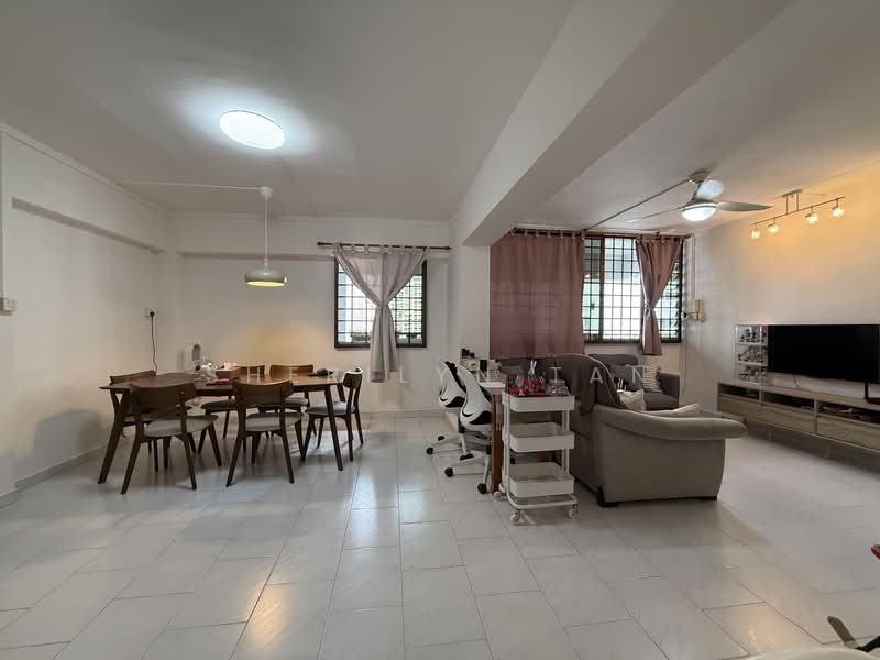 254 Bishan Street 22 photo 2
